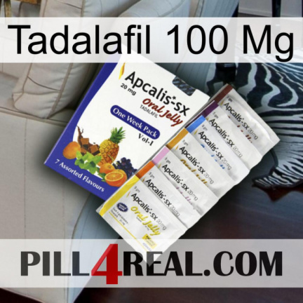 Tadalafil 100 Mg 11